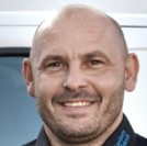 Jesper Trekantens El Teknik