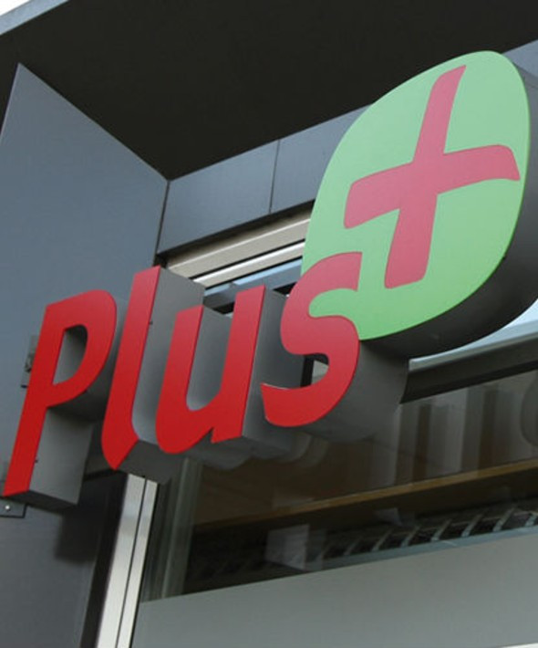 OK Plus kundehistorie