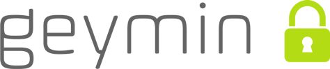 geymin logo
