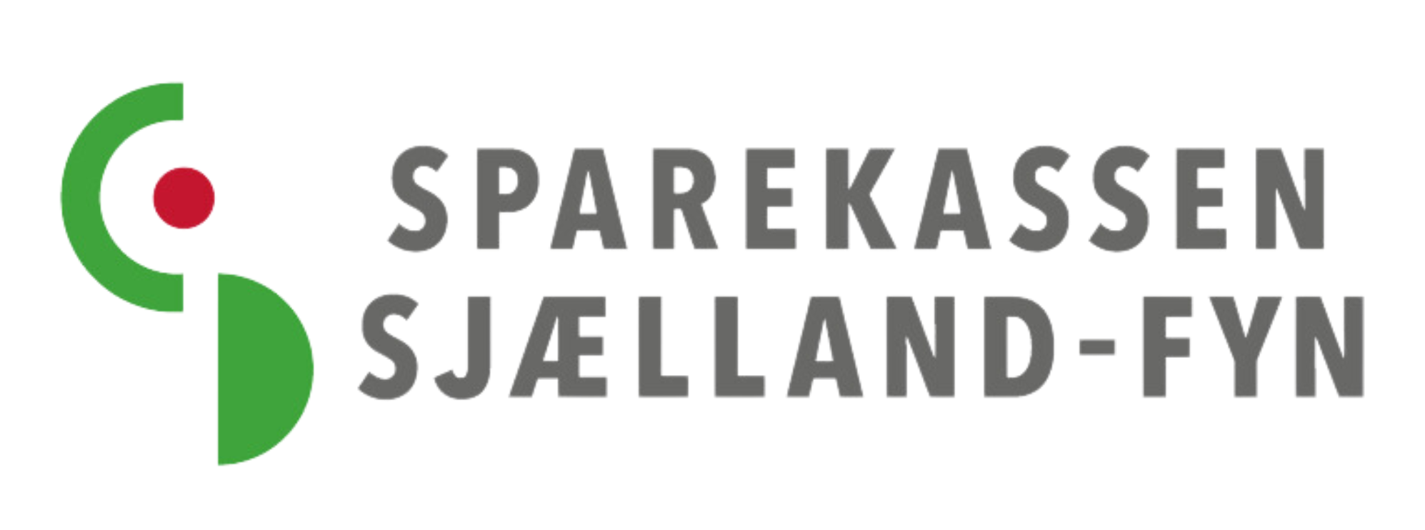 Sparekassen Sjælland-Fyns logo