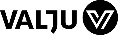 Valju logo