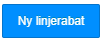 Viser knappen 'Ny linjerabat' i Salg – bruges til at oprette en ny rabat på en specifik varelinje.
