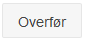 Viser knappen 'Overfør' i kassekladden – bruges til at bogføre en overførsel mellem to konti.