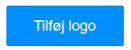 Viser 'Tilføj logo'-knappen i stamoplysninger – bruges til at tilføje virksomhedens logo.