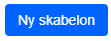 Viser knappen 'Ny skabelon' i Salg – bruges til at oprette en ny salgsskabelon.