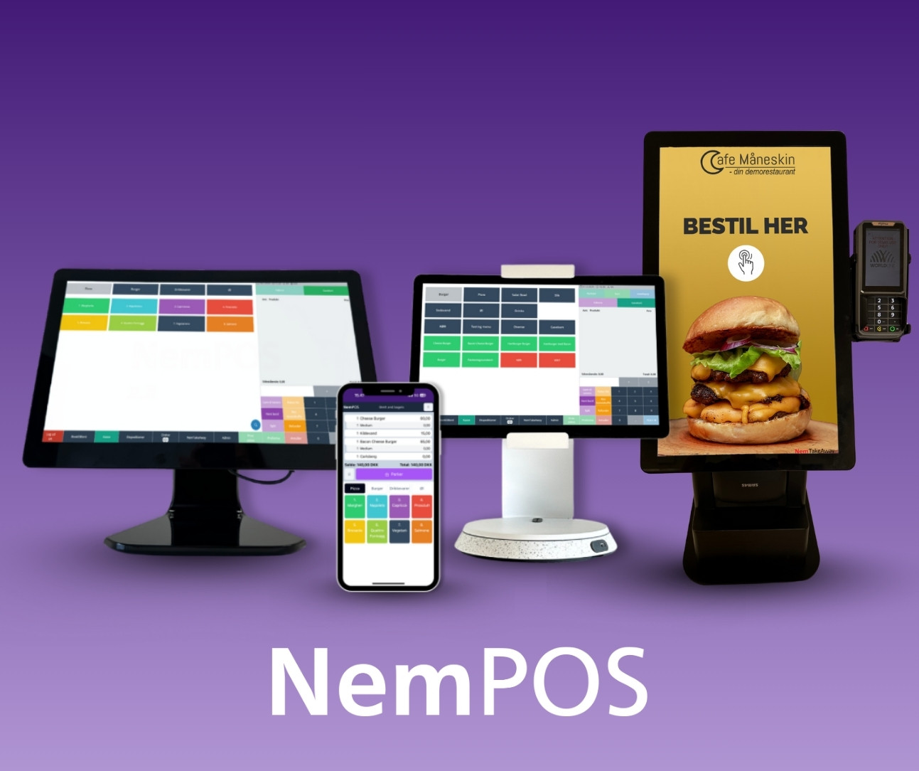 NemPOS