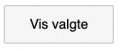 Viser "Vis valgte"-knappen i Salg – bruges til at filtrere en oversigt, så kun de valgte elementer vises.