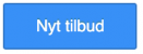 Viser knappen "Nyt tilbud" i Salg – bruges til at oprette et nyt tilbud.
