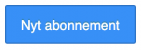 Viser knappen "Nyt abonnement" i Salg – bruges til at oprette et nyt abonnement.