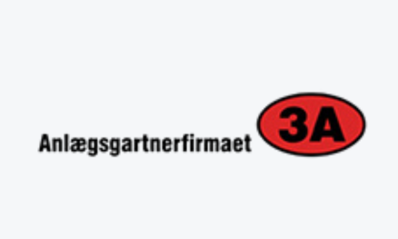 3As logo