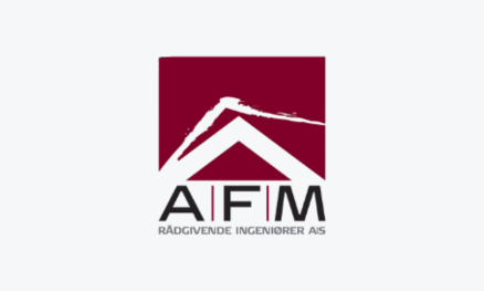 AFM logo