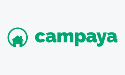 Campaya logo