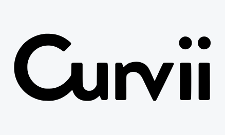 Curvii logo