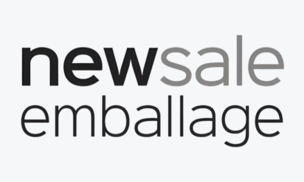 Newsale emballages logo