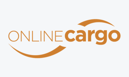 OnlineCargos logo