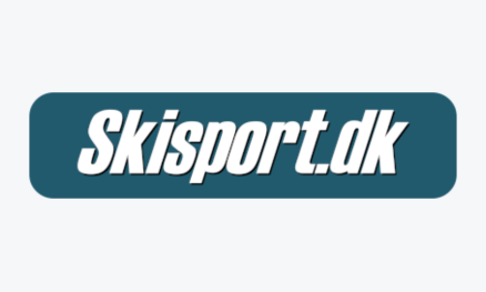 Skisport.dk logo