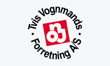 Tvis logo