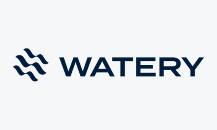 Waterys logo