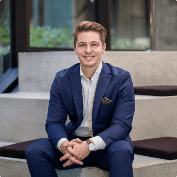 Virksomhedsoverblik er udviklet i samarbejde med e-conomics administratorer