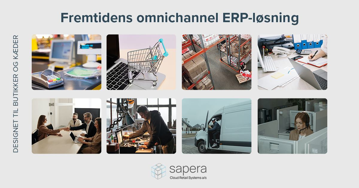 App screenshot: Sapera